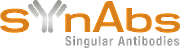 Logo of SynAbs SA